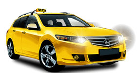 taxi_1_1