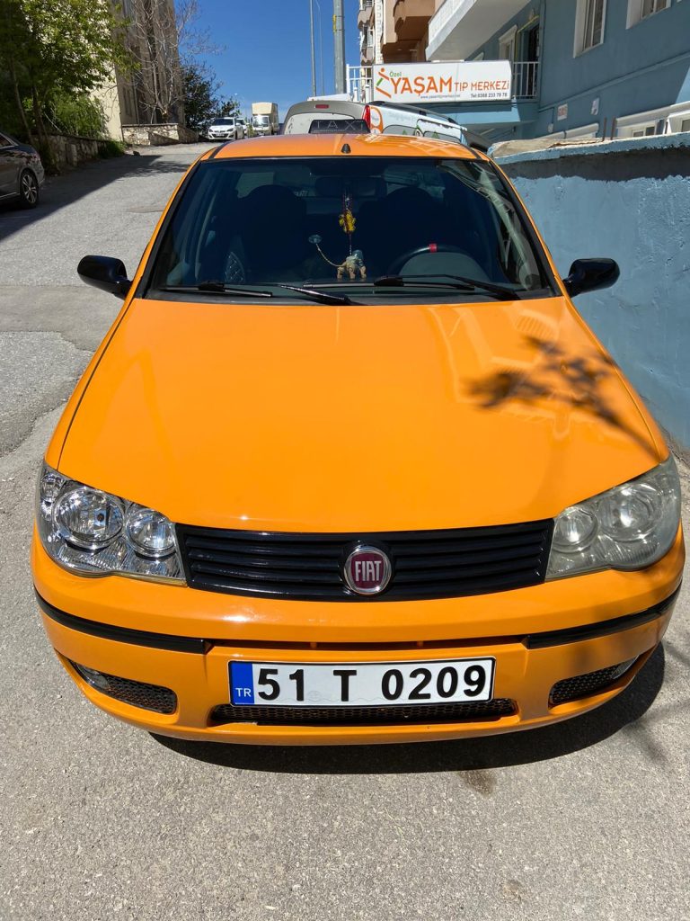 WhatsApp Image 2023-09-09 at 23.52.16 (1)