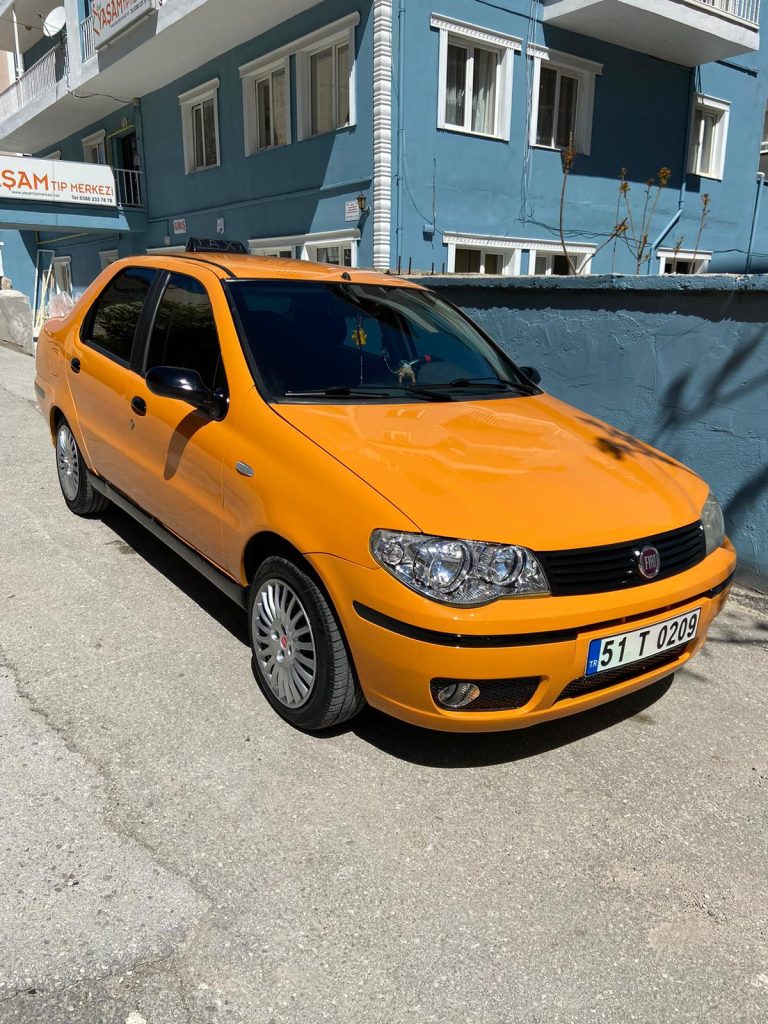 WhatsApp Image 2023-09-09 at 23.52.16