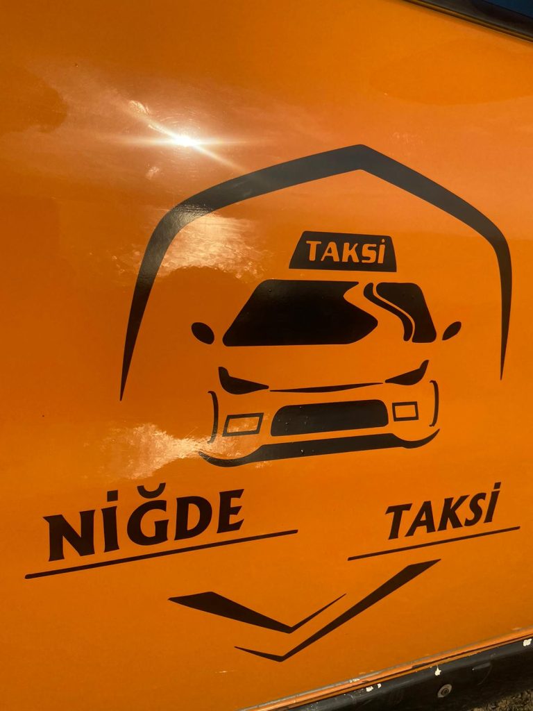 WhatsApp Image 2023-09-09 at 23.52.17 (1)