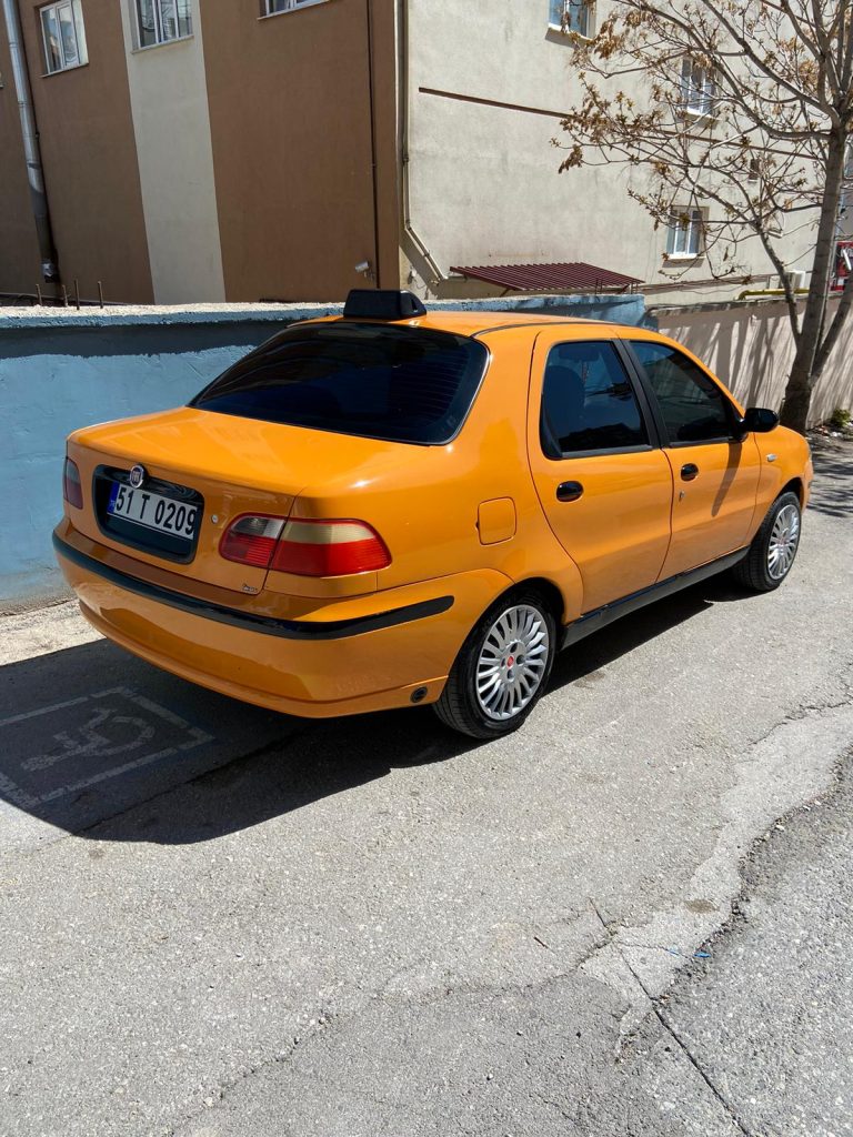 WhatsApp Image 2023-09-09 at 23.52.17