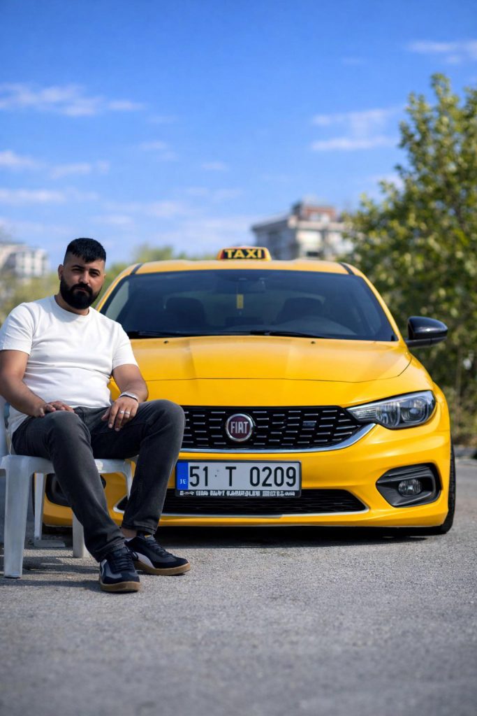 6e1ae89e-1742-48fb-9f97-839a0eba1bb9